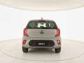 Kia Picanto Picanto 1.0 City Adas Pack Gpl Grau - thumbnail 4