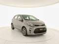Kia Picanto Picanto 1.0 City Adas Pack Gpl Grau - thumbnail 6