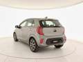 Kia Picanto Picanto 1.0 City Adas Pack Gpl Grau - thumbnail 7