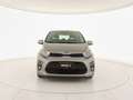 Kia Picanto Picanto 1.0 City Adas Pack Gpl Grau - thumbnail 3