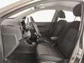 Kia Picanto Picanto 1.0 City Adas Pack Gpl Grau - thumbnail 9