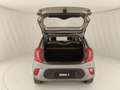 Kia Picanto Picanto 1.0 City Adas Pack Gpl Grau - thumbnail 13