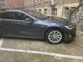 Tesla Model S Model S 75 Gris - thumbnail 5