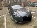 Tesla Model S Model S 75 Gris - thumbnail 9