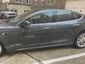 Tesla Model S Model S 75 Gris - thumbnail 2