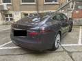 Tesla Model S Model S 75 Gris - thumbnail 8