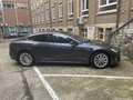 Tesla Model S Model S 75 Gris - thumbnail 6
