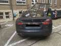 Tesla Model S Model S 75 Gris - thumbnail 7