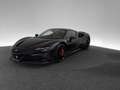 Ferrari SF90 Spider Schwarz - thumbnail 1