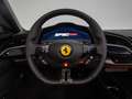 Ferrari SF90 Spider Schwarz - thumbnail 34
