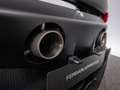 Ferrari SF90 Spider Schwarz - thumbnail 11