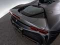Ferrari SF90 Spider Schwarz - thumbnail 26