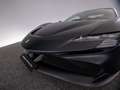 Ferrari SF90 Spider Schwarz - thumbnail 6