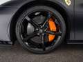 Ferrari SF90 Spider Schwarz - thumbnail 3