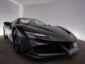 Ferrari SF90 Spider Schwarz - thumbnail 28