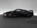 Ferrari SF90 Spider Schwarz - thumbnail 2