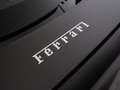 Ferrari SF90 Spider Schwarz - thumbnail 8