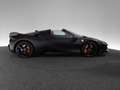 Ferrari SF90 Spider Schwarz - thumbnail 41