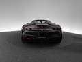 Ferrari SF90 Spider Schwarz - thumbnail 40