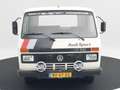 Volkswagen LT 40 2.4 oprijwagen , Origineel Nederlands,  lage ki - thumbnail 4