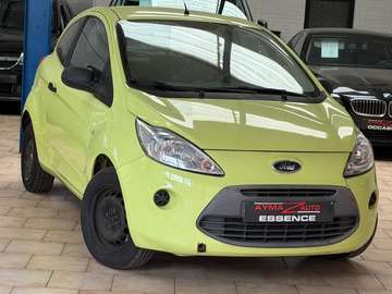 1.2i *** PRET A IMMATRICULER ***