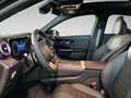 Mercedes-Benz GLC 220 d 4M AMG Pano SpurW Sport W-Paket PDC Schwarz - thumbnail 8