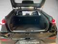 Mercedes-Benz GLC 220 d 4M AMG Pano SpurW Sport W-Paket PDC Schwarz - thumbnail 12