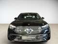 Mercedes-Benz GLC 220 d 4M AMG Pano SpurW Sport W-Paket PDC Schwarz - thumbnail 2