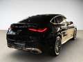 Mercedes-Benz GLC 220 d 4M AMG Pano SpurW Sport W-Paket PDC Schwarz - thumbnail 4