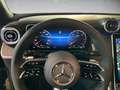 Mercedes-Benz GLC 220 d 4M AMG Pano SpurW Sport W-Paket PDC Schwarz - thumbnail 14