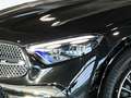 Mercedes-Benz GLC 220 d 4M AMG Pano SpurW Sport W-Paket PDC Schwarz - thumbnail 10