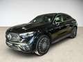 Mercedes-Benz GLC 220 d 4M AMG Pano SpurW Sport W-Paket PDC Schwarz - thumbnail 1