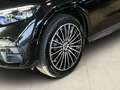 Mercedes-Benz GLC 220 d 4M AMG Pano SpurW Sport W-Paket PDC Schwarz - thumbnail 9