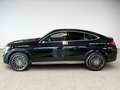 Mercedes-Benz GLC 220 d 4M AMG Pano SpurW Sport W-Paket PDC Schwarz - thumbnail 3