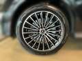 Mercedes-Benz GLC 220 d 4M AMG Pano SpurW Sport W-Paket PDC Schwarz - thumbnail 11