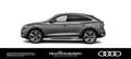 Audi Q5 Sportback 45 TFSI quattro S line LED Navi AHK Gris - thumbnail 5