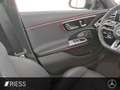 Mercedes-Benz E 53 AMG Hybrid 4M T Night Perf Sitze AHK Superscreen Weiß - thumbnail 8