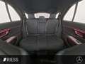 Mercedes-Benz E 53 AMG Hybrid 4M T Night Perf Sitze AHK Superscreen Weiß - thumbnail 7