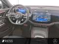 Mercedes-Benz E 53 AMG Hybrid 4M T Night Perf Sitze AHK Superscreen Weiß - thumbnail 5