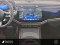 Mercedes-Benz E 53 AMG Hybrid 4M T Night Perf Sitze AHK Superscreen Weiß - thumbnail 9