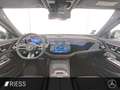 Mercedes-Benz E 53 AMG Hybrid 4M T Night Perf Sitze AHK Superscreen Weiß - thumbnail 6