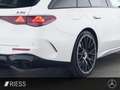 Mercedes-Benz E 53 AMG Hybrid 4M T Night Perf Sitze AHK Superscreen Weiß - thumbnail 4
