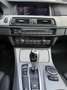 BMW 520 5-serie Touring M-Sport 520i M Sport Edition | Hig Noir - thumbnail 18