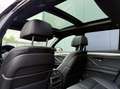 BMW 520 5-serie Touring M-Sport 520i M Sport Edition | Hig Noir - thumbnail 15