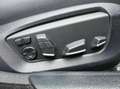 BMW 520 5-serie Touring M-Sport 520i M Sport Edition | Hig Noir - thumbnail 21