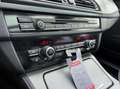 BMW 520 5-serie Touring M-Sport 520i M Sport Edition | Hig Noir - thumbnail 16
