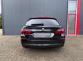 BMW 520 5-serie Touring M-Sport 520i M Sport Edition | Hig Noir - thumbnail 4