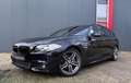 BMW 520 5-serie Touring M-Sport 520i M Sport Edition | Hig Noir - thumbnail 5