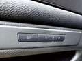 BMW 520 5-serie Touring M-Sport 520i M Sport Edition | Hig Noir - thumbnail 19