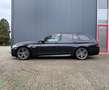 BMW 520 5-serie Touring M-Sport 520i M Sport Edition | Hig Noir - thumbnail 7